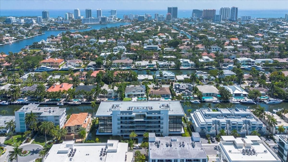 160 Marina Bay · #PH2 in Fort Lauderdale - Photo 30