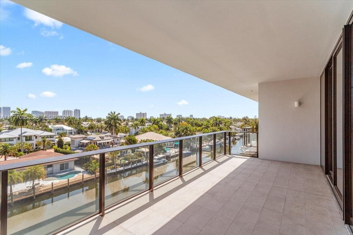 160 Marina Bay · #PH2 in Fort Lauderdale - Photo 10