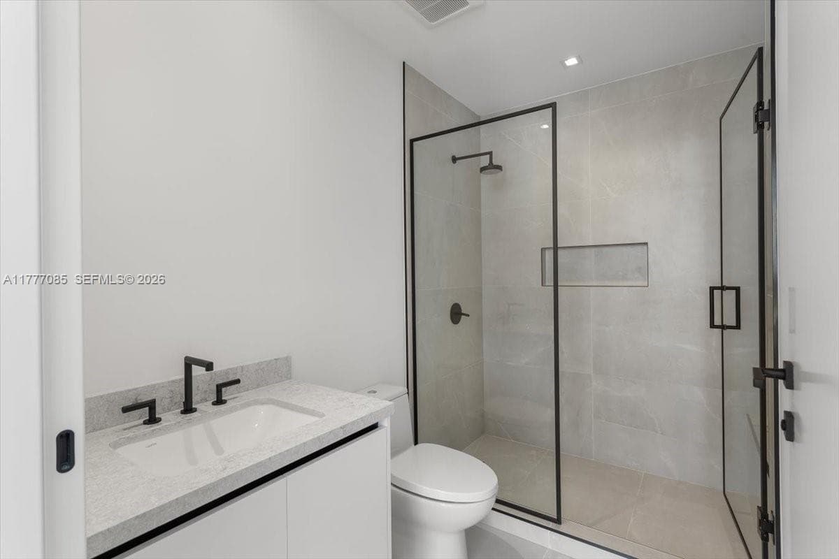 160 Marina Bay · #PH2 in Fort Lauderdale - Photo 18