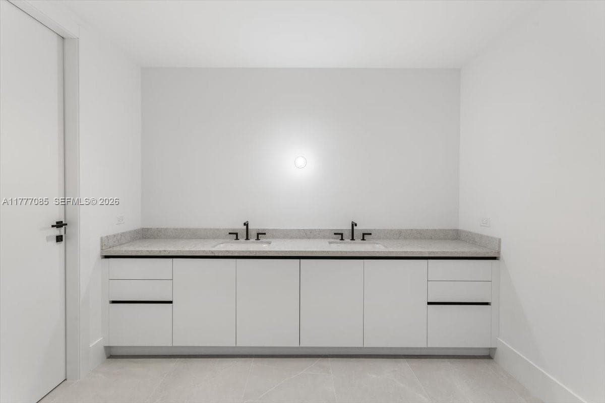 160 Marina Bay · #PH2 in Fort Lauderdale - Photo 15