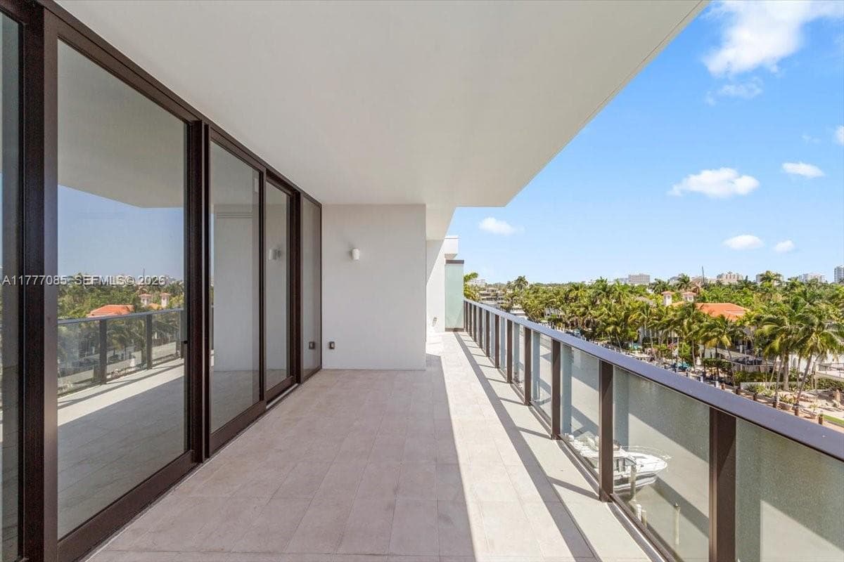 160 Marina Bay · #PH2 in Fort Lauderdale - Photo 11