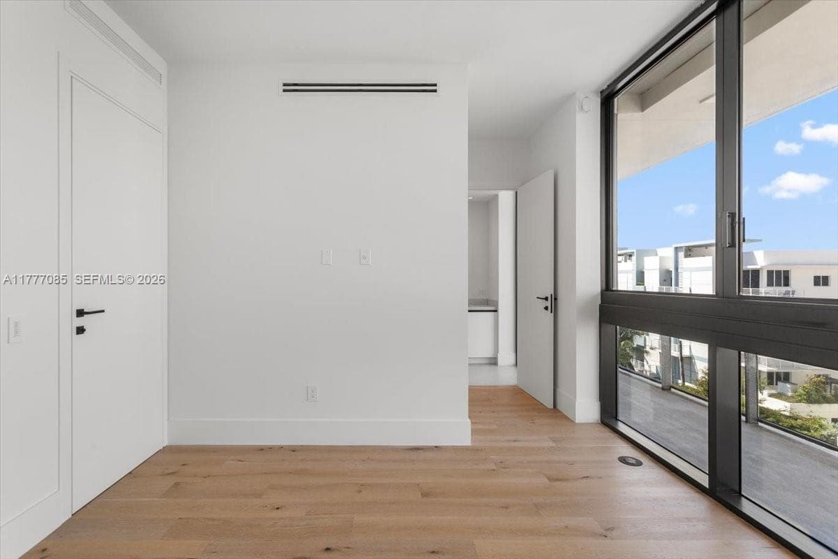 160 Marina Bay · #PH2 in Fort Lauderdale - Photo 19