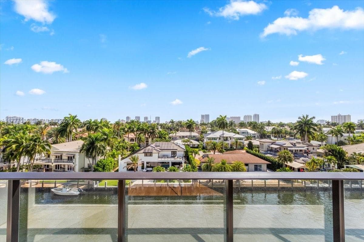 160 Marina Bay · #PH2 in Fort Lauderdale - Photo 4