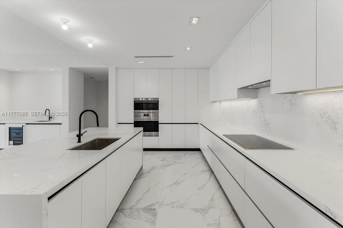 160 Marina Bay · #PH2 in Fort Lauderdale - Photo 8