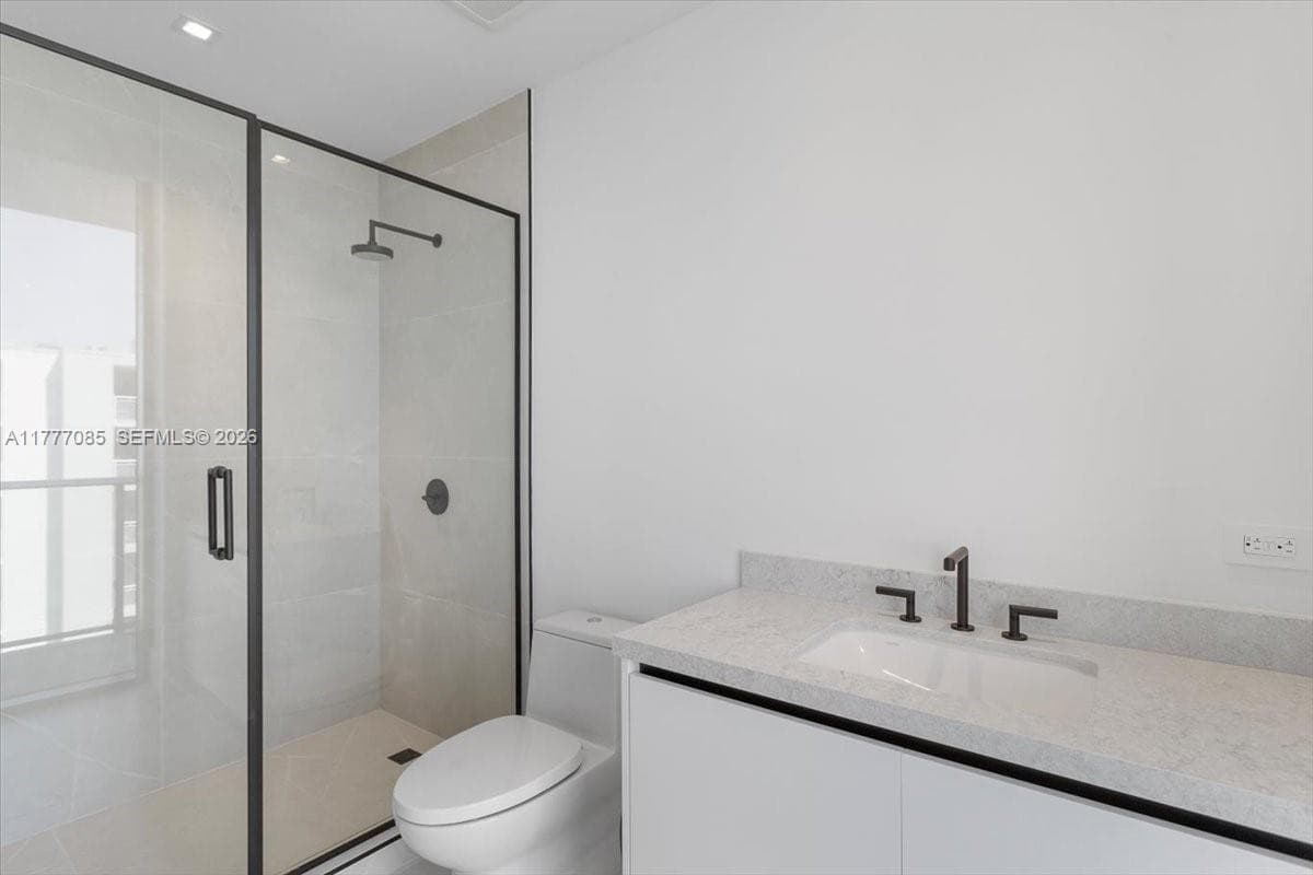 160 Marina Bay · #PH2 in Fort Lauderdale - Photo 21