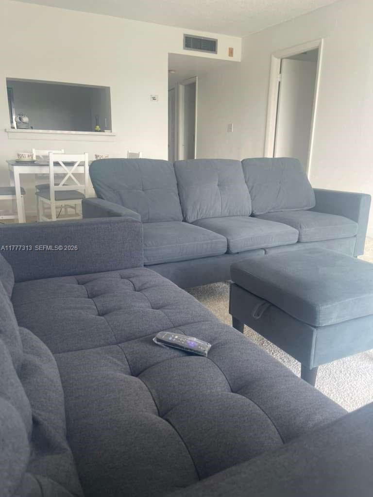 MONTECARLO CONDO · #D-611 in Miami - Photo 6