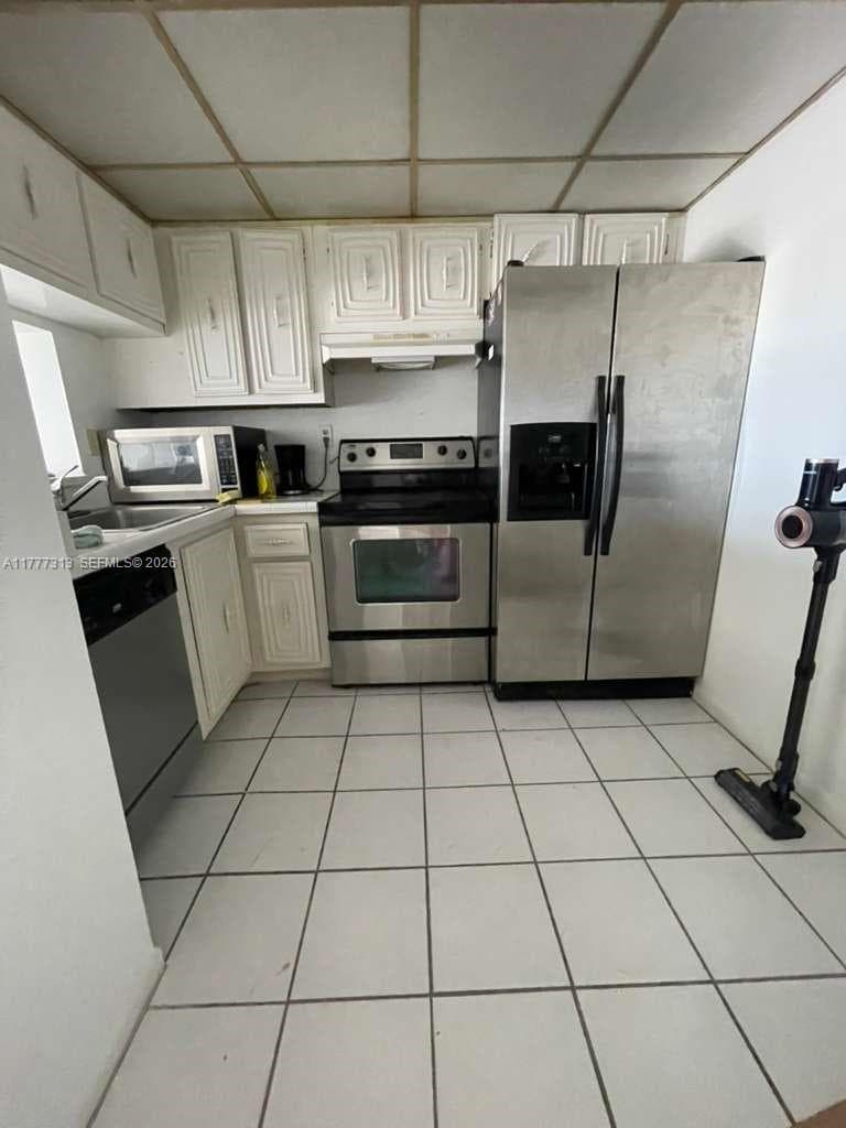 MONTECARLO CONDO · #D-611 in Miami - Photo 4