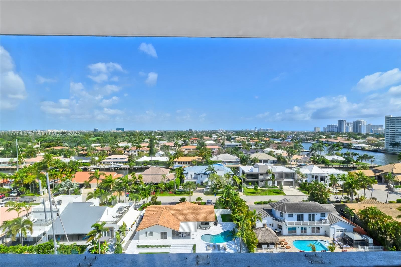 The Carlyle · #PHC in Fort Lauderdale - Photo 23