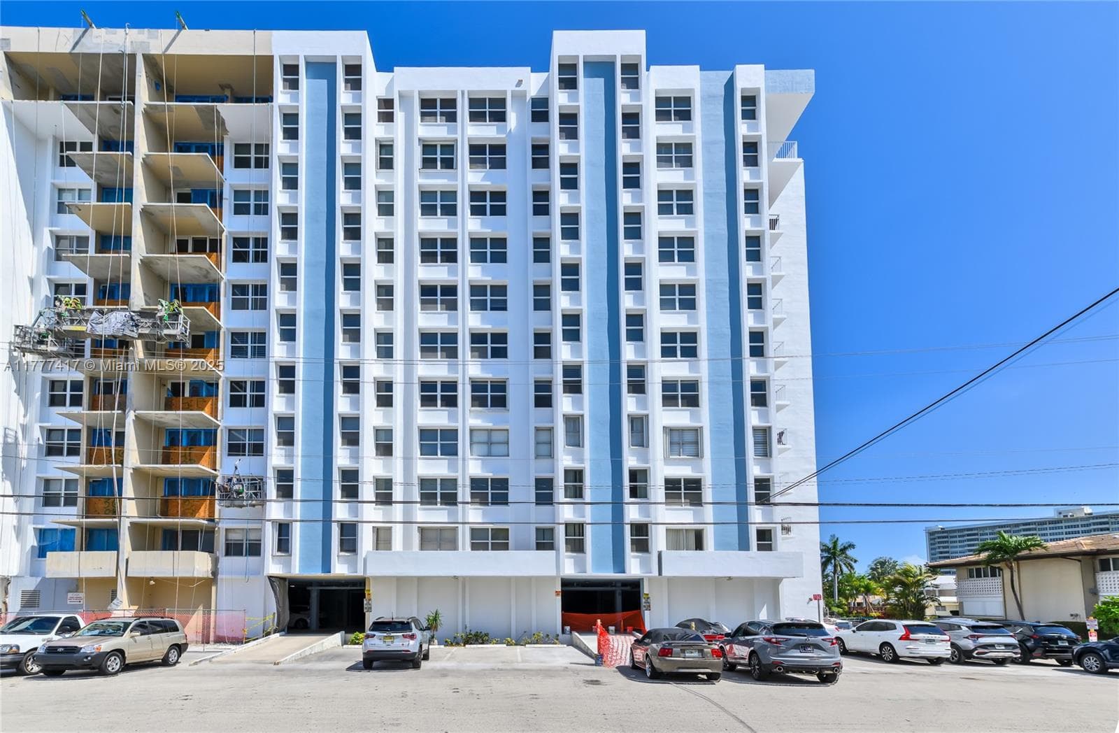 The Carlyle · #PHC in Fort Lauderdale - Photo 2