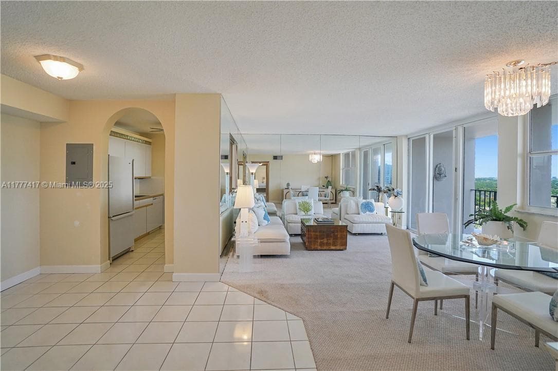 The Carlyle · #PHC in Fort Lauderdale - Photo 6