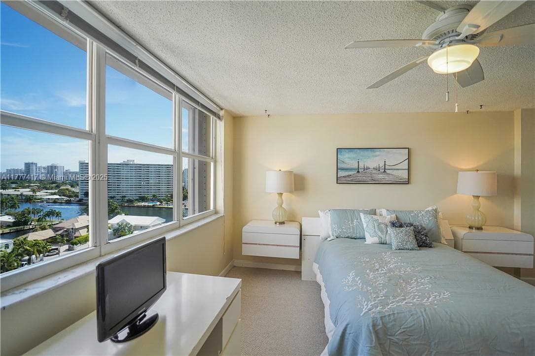 The Carlyle · #PHC in Fort Lauderdale - Photo 13
