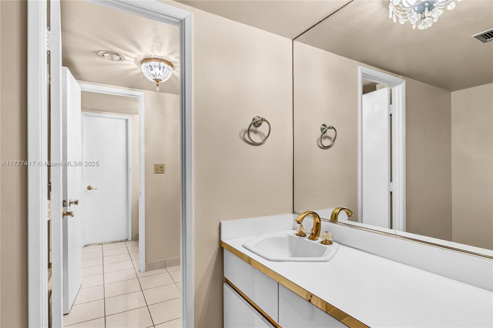 The Carlyle · #PHC in Fort Lauderdale - Photo 17