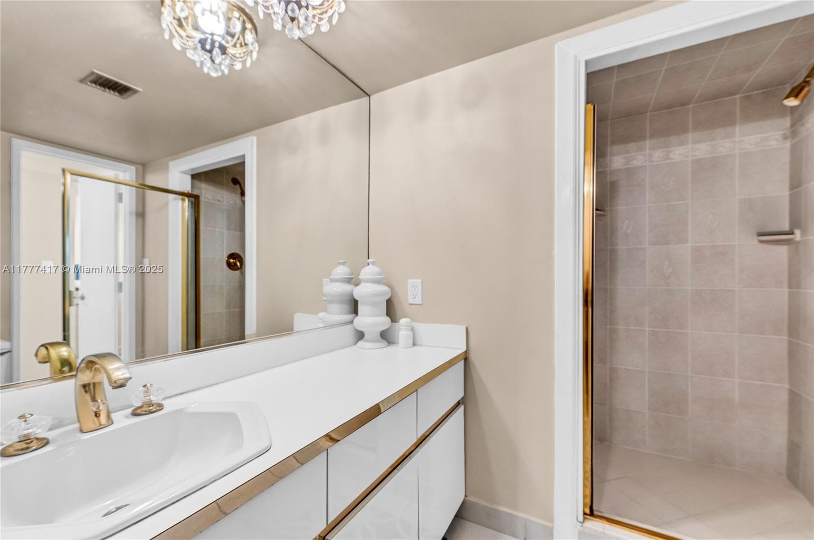 The Carlyle · #PHC in Fort Lauderdale - Photo 16