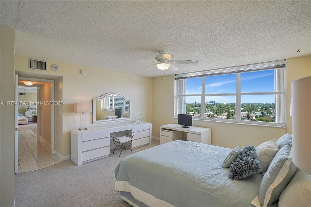 The Carlyle · #PHC in Fort Lauderdale - Photo 12