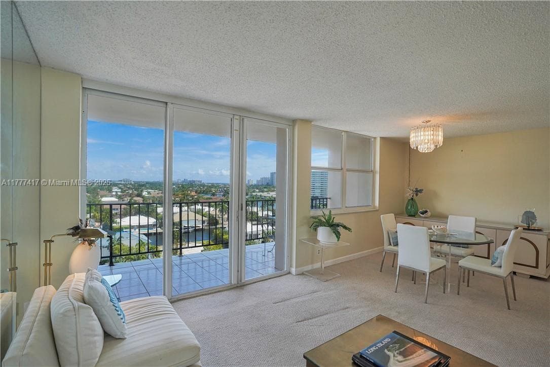 The Carlyle · #PHC in Fort Lauderdale - Photo 3