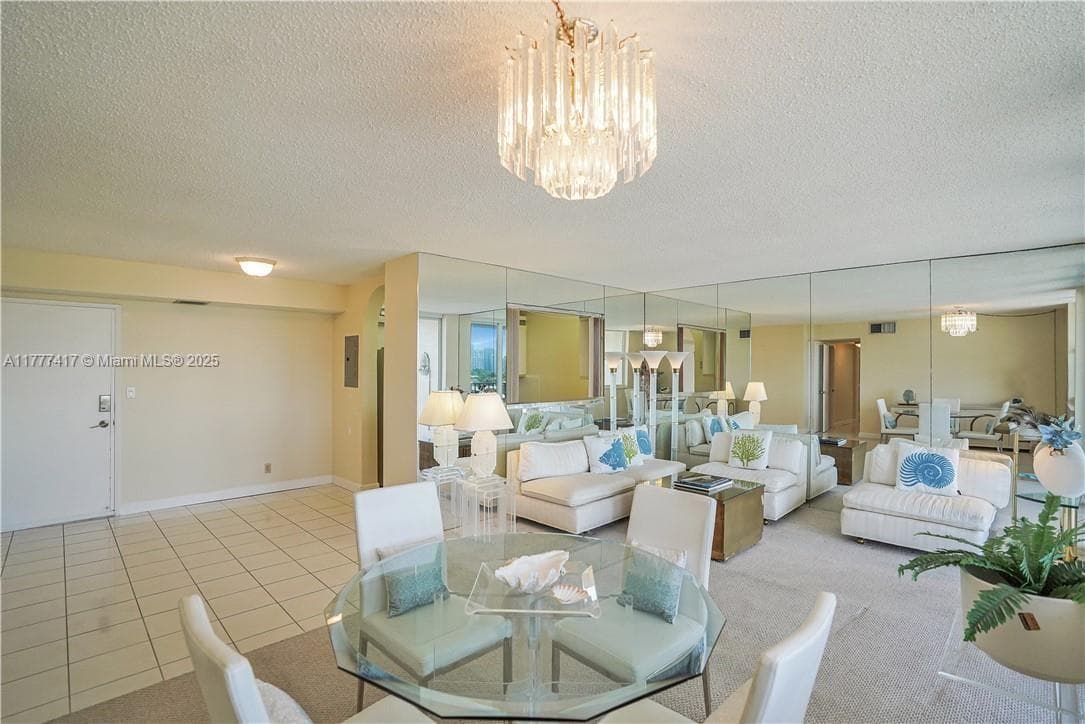 The Carlyle · #PHC in Fort Lauderdale - Photo 5