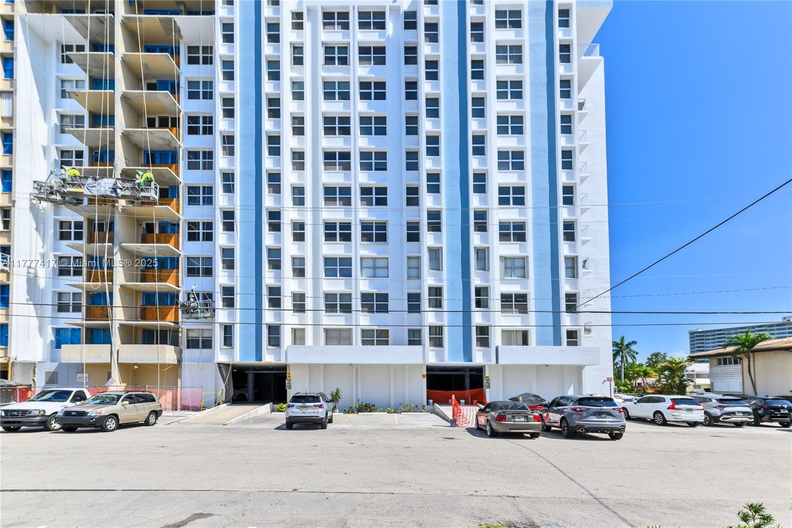 The Carlyle · #PHC in Fort Lauderdale - Photo 20