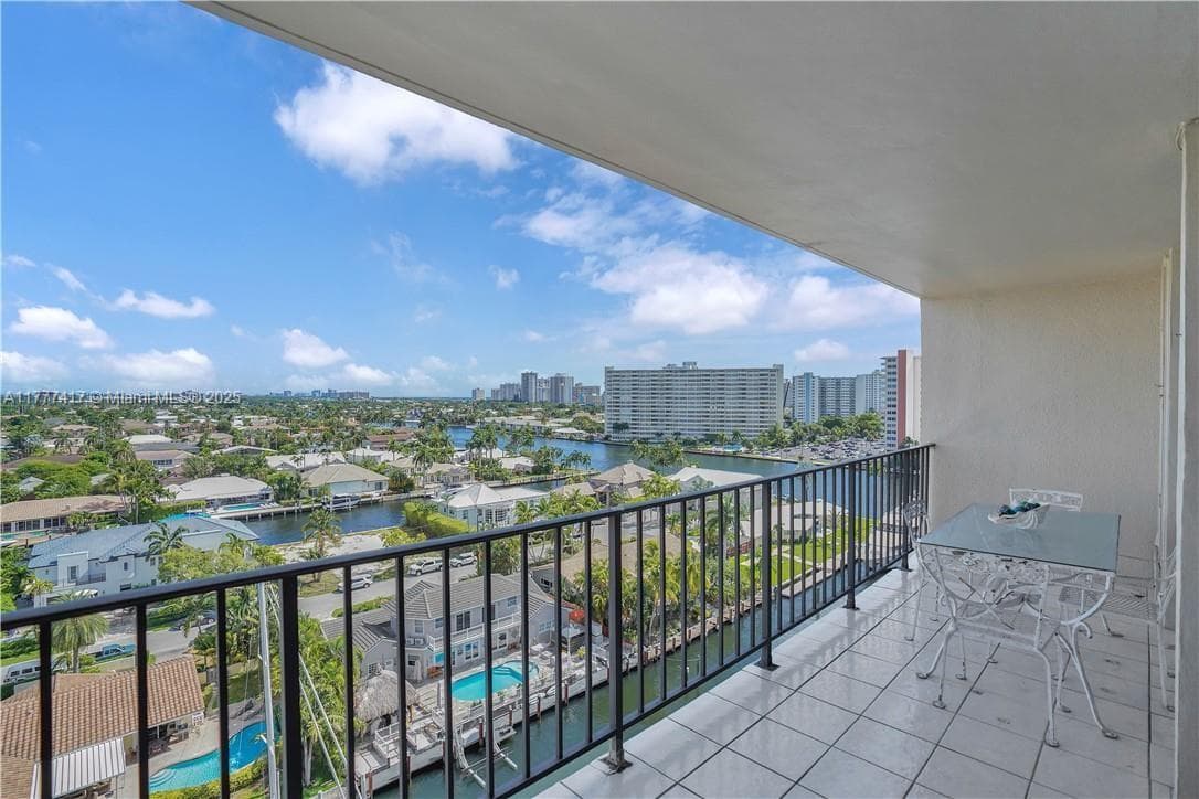 The Carlyle · #PHC in Fort Lauderdale - Photo 9