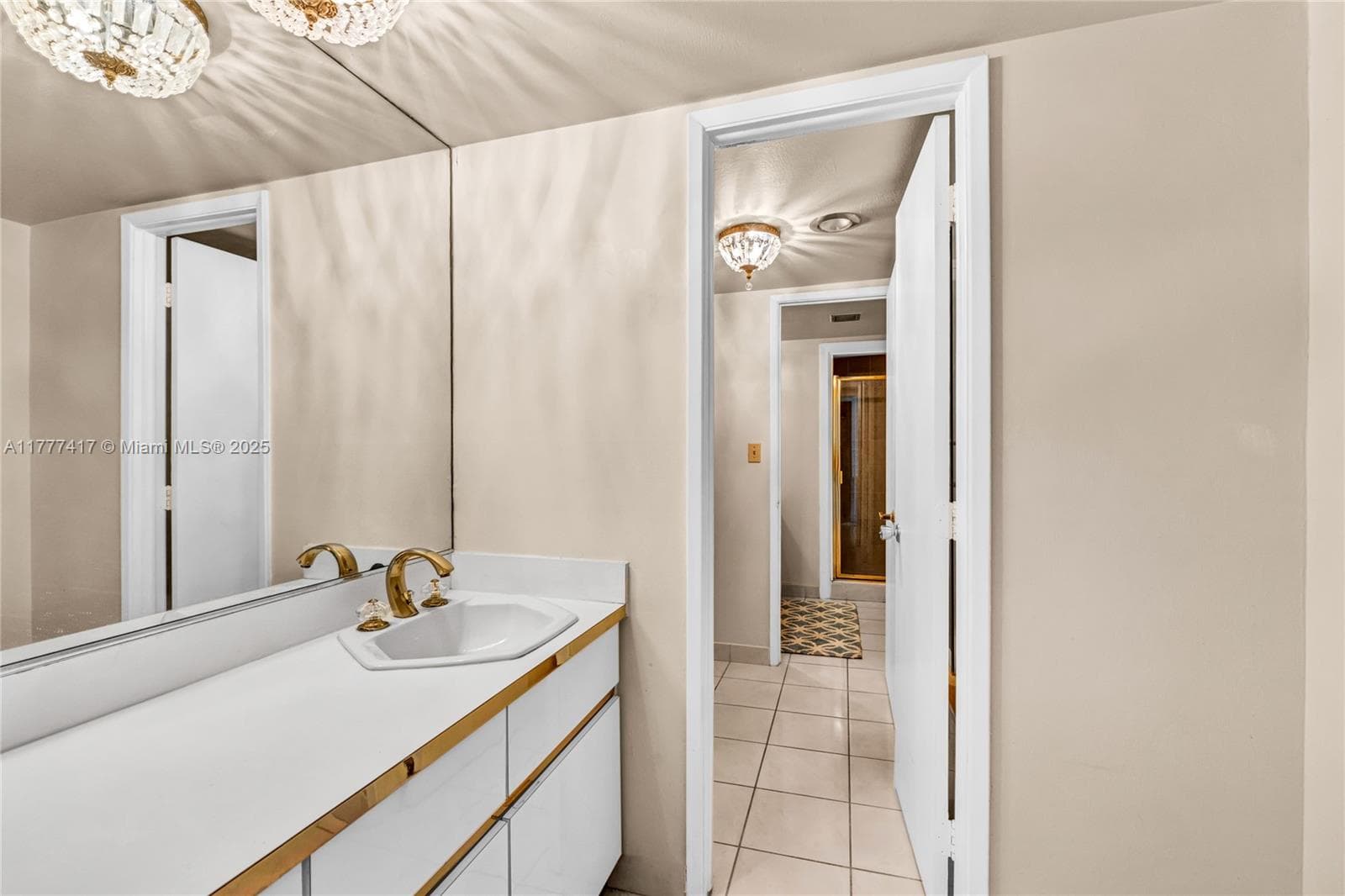 The Carlyle · #PHC in Fort Lauderdale - Photo 14