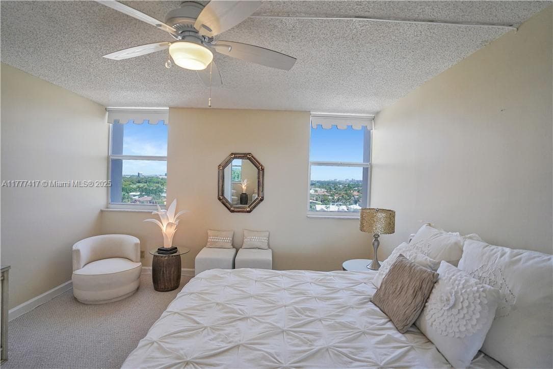 The Carlyle · #PHC in Fort Lauderdale - Photo 18
