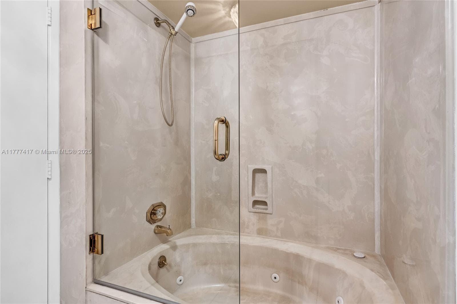 The Carlyle · #PHC in Fort Lauderdale - Photo 15