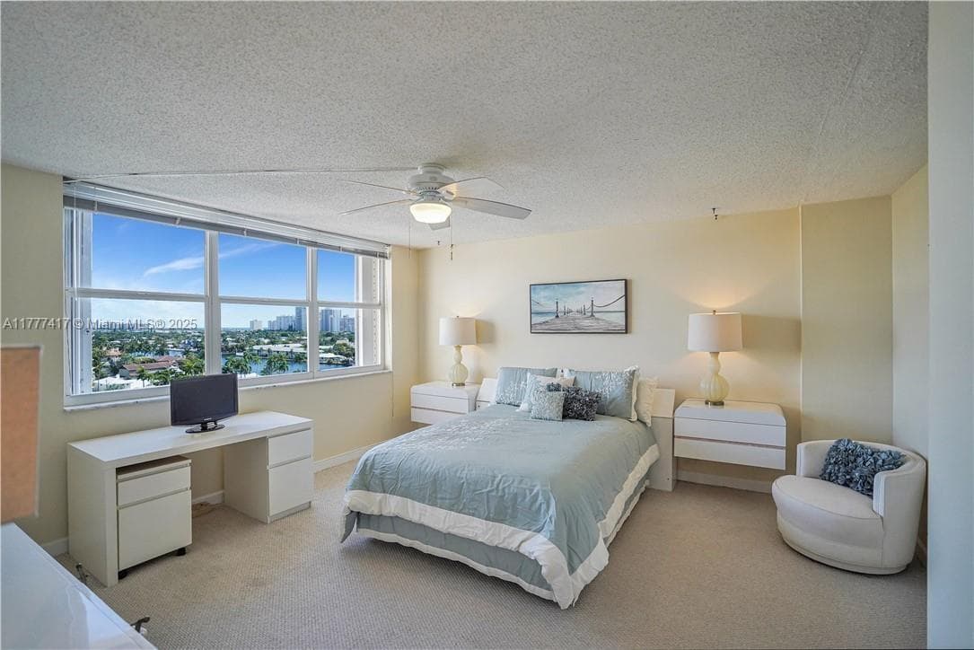 The Carlyle · #PHC in Fort Lauderdale - Photo 11