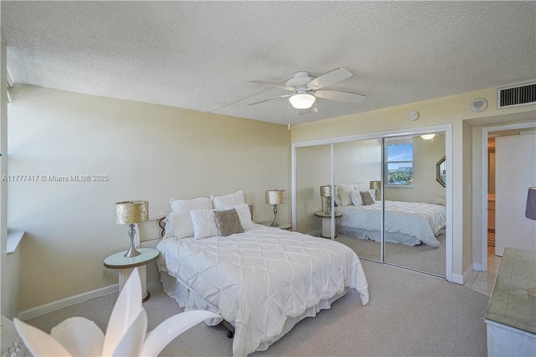 The Carlyle · #PHC in Fort Lauderdale - Photo 19
