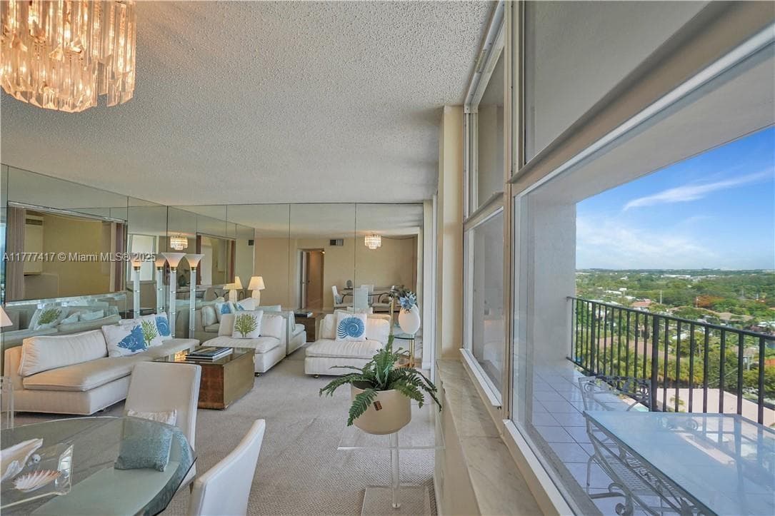 The Carlyle · #PHC in Fort Lauderdale - Photo 4