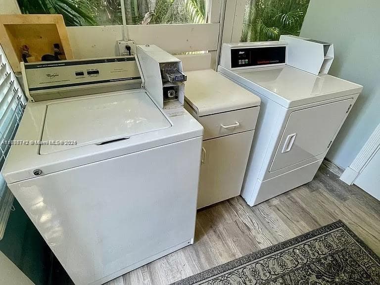 65 Ne 24th st · #65 B in Wilton Manors - Photo 6