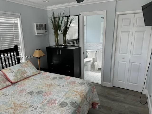 65 Ne 24th st · #65 B in Wilton Manors - Photo 7