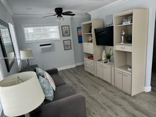 65 Ne 24th st · #65 B in Wilton Manors - Photo 3