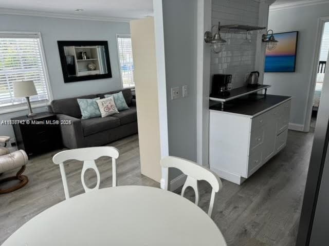 65 Ne 24th st · #65 B in Wilton Manors - Photo 1