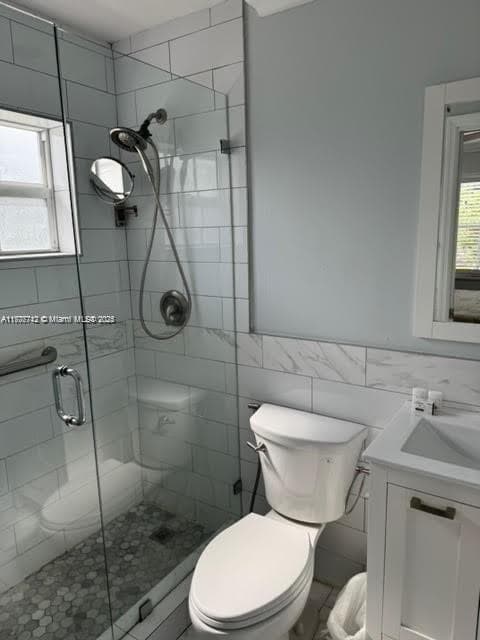 65 Ne 24th st · #65 B in Wilton Manors - Photo 4