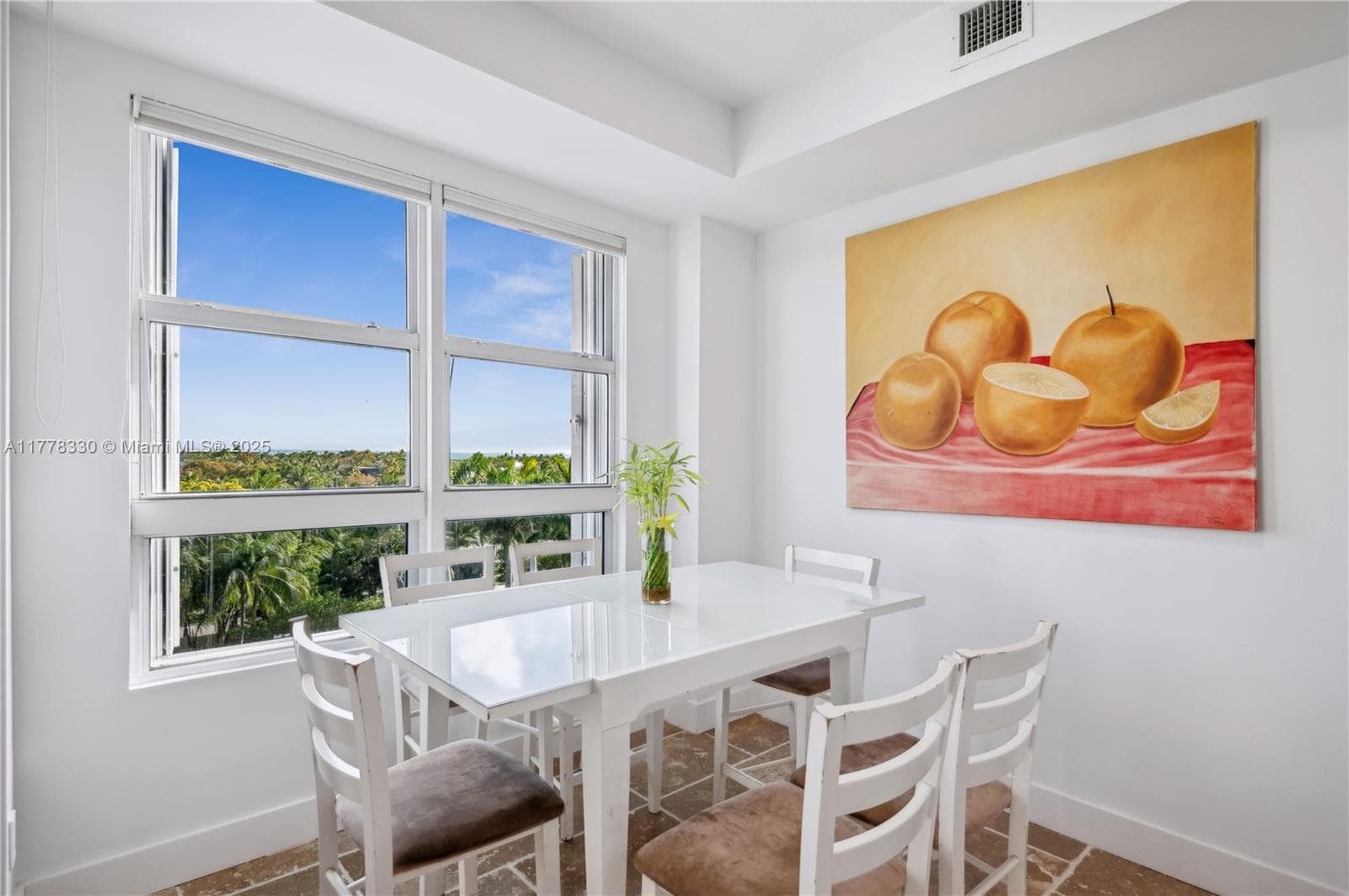 LAKE VILLA THREE CONDO · #PH10 in Key Biscayne - Photo 16
