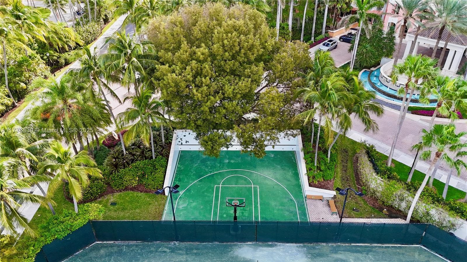 LAKE VILLA THREE CONDO · #PH10 in Key Biscayne - Photo 25