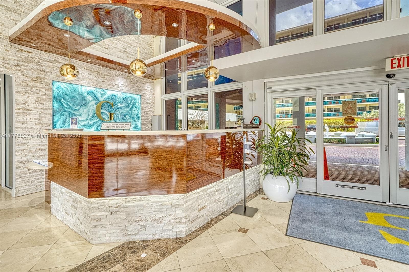 GALLEON CONDO · #1411 in Fort Lauderdale - Photo 6