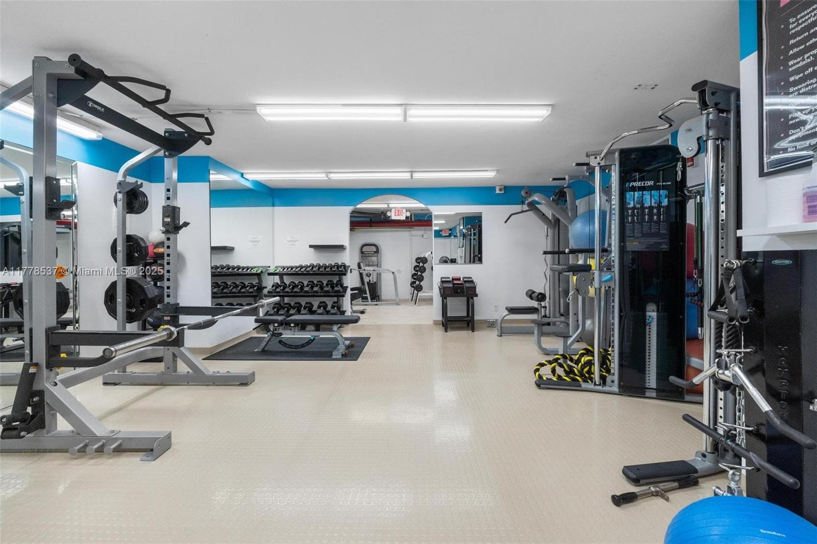 GALLEON CONDO · #1411 in Fort Lauderdale - Photo 42