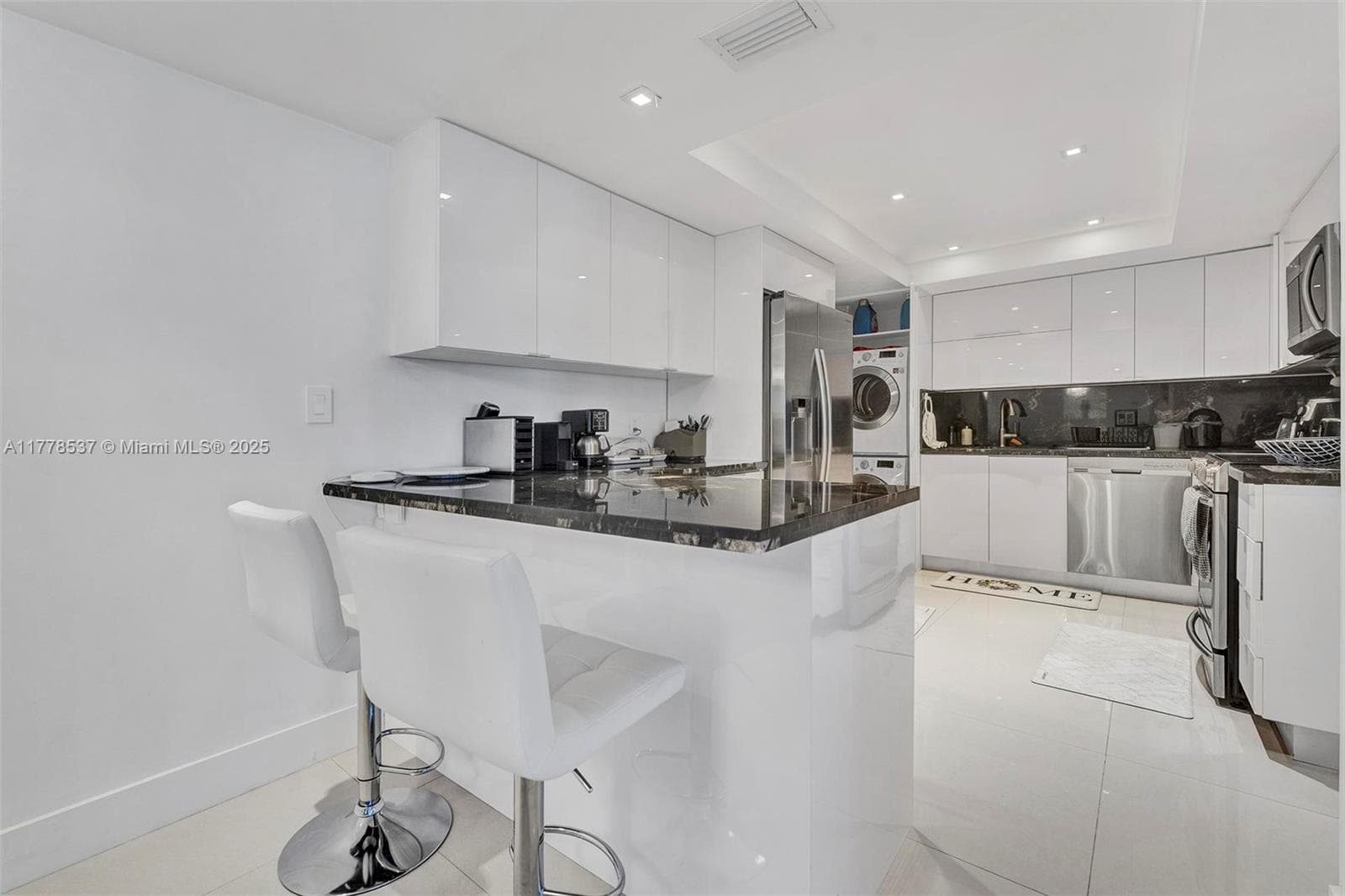 GALLEON CONDO · #1411 in Fort Lauderdale - Photo 17