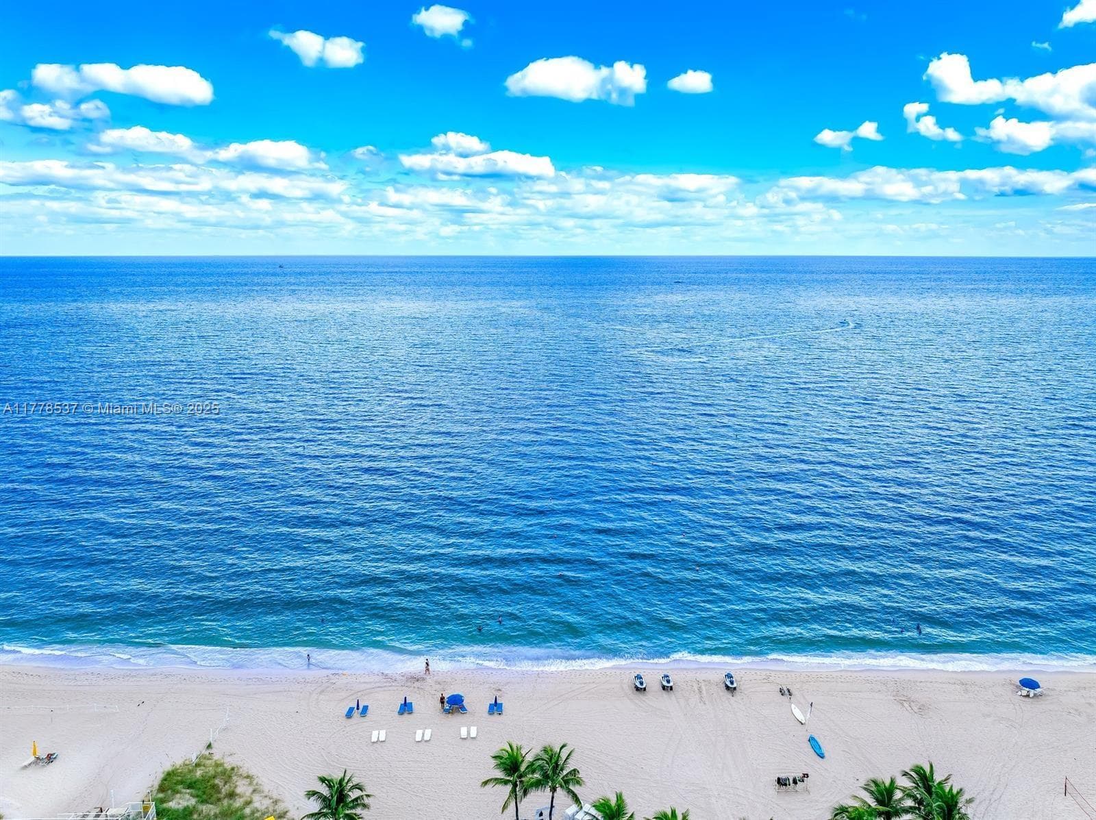 GALLEON CONDO · #1411 in Fort Lauderdale - Photo 47