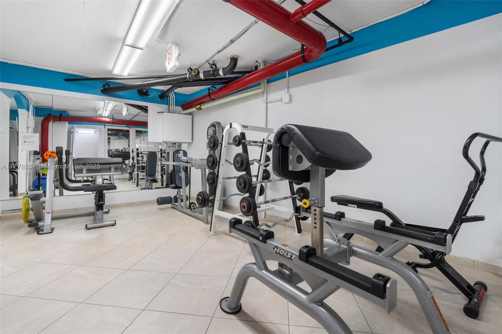 GALLEON CONDO · #1411 in Fort Lauderdale - Photo 43