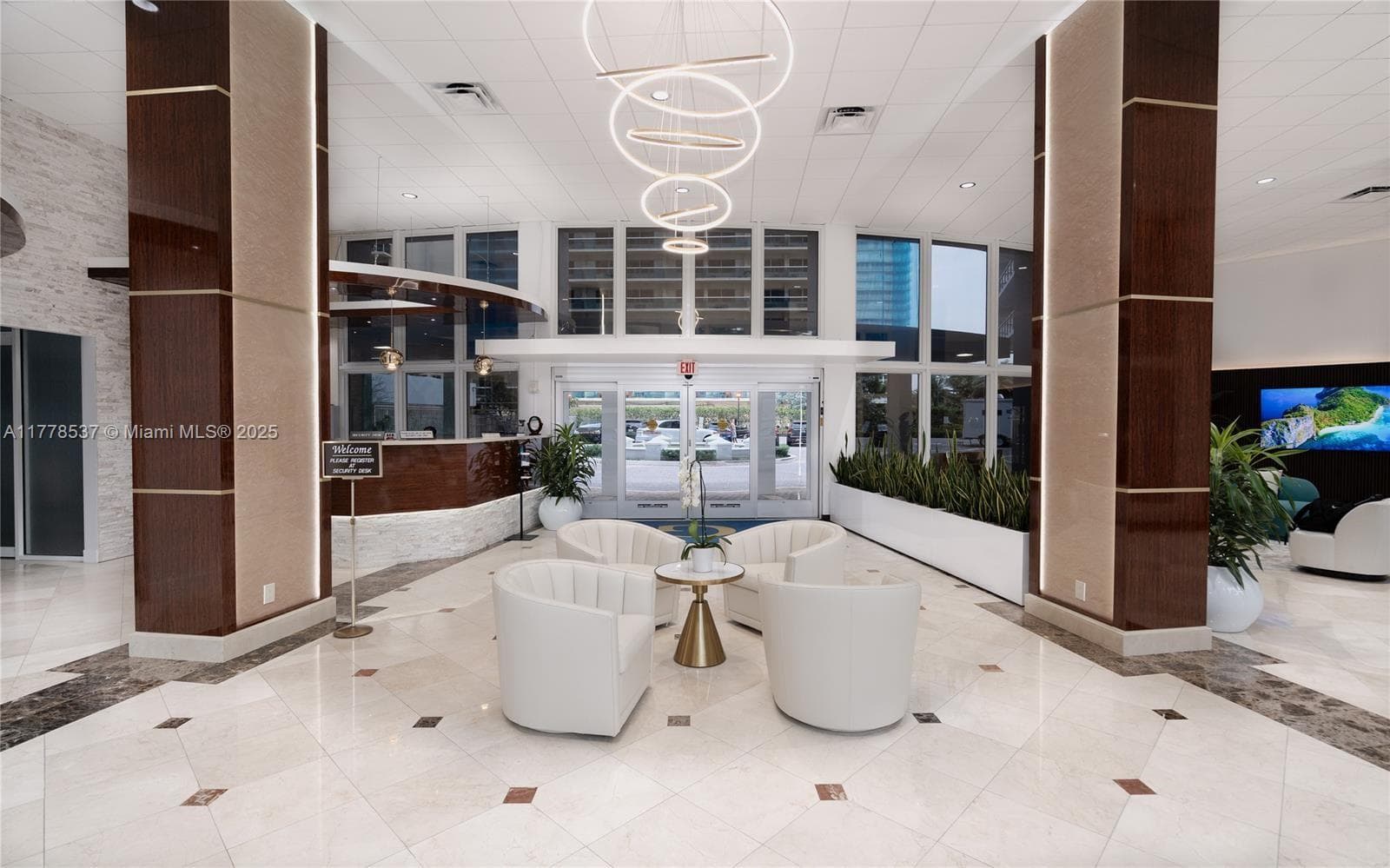 GALLEON CONDO · #1411 in Fort Lauderdale - Photo 7