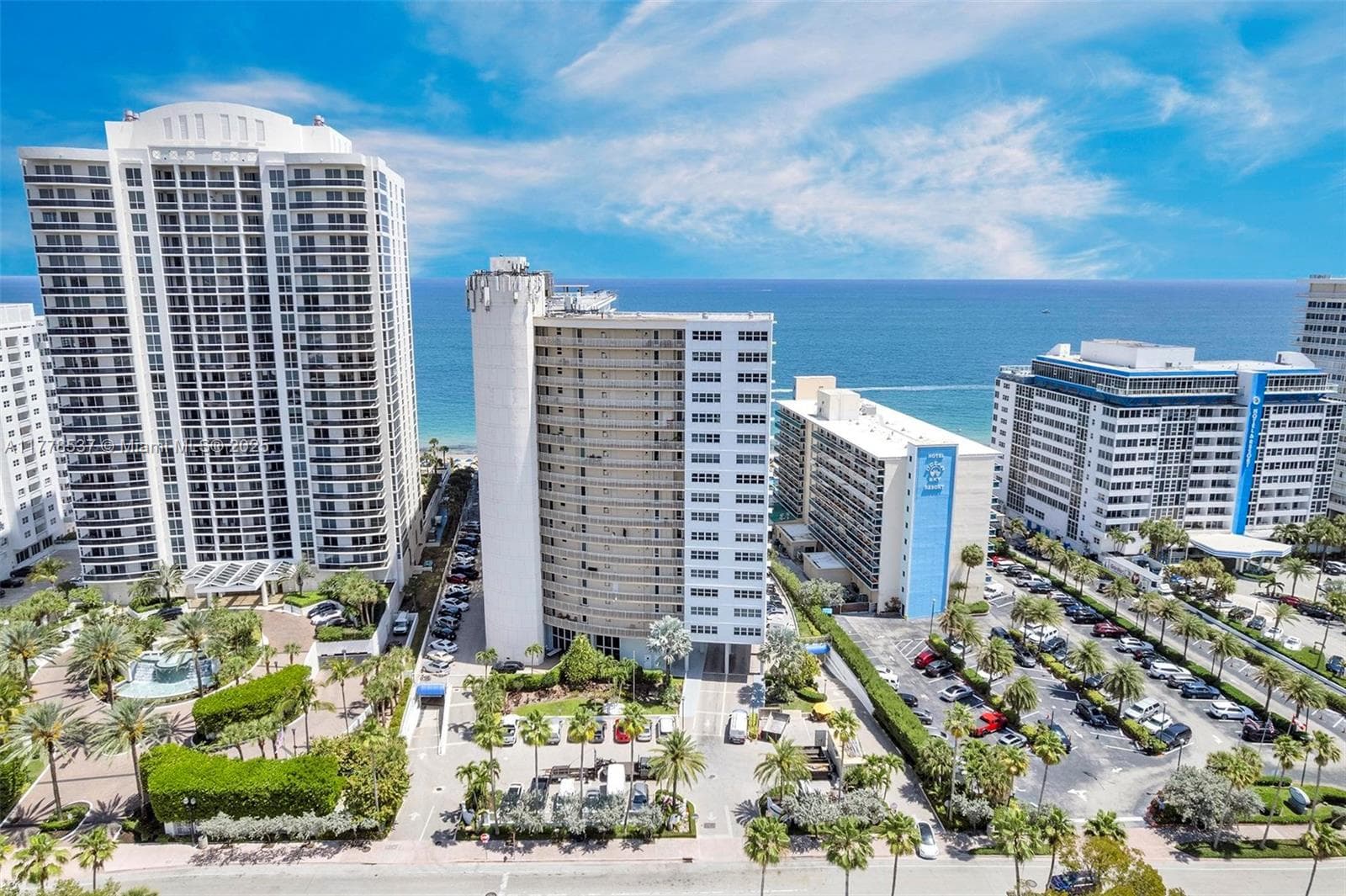 GALLEON CONDO · #1411 in Fort Lauderdale - Photo 3