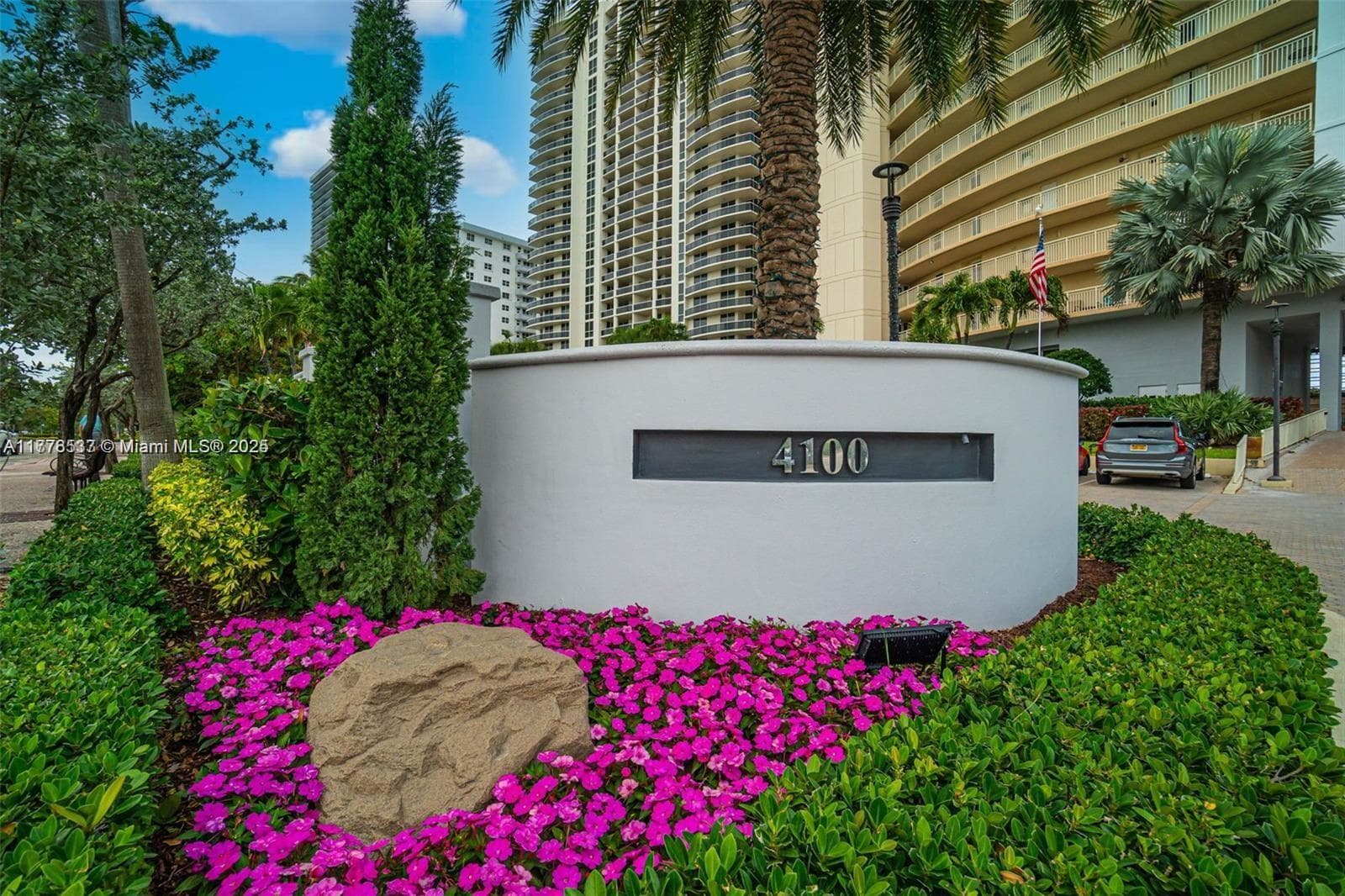 GALLEON CONDO · #1411 in Fort Lauderdale - Photo 5