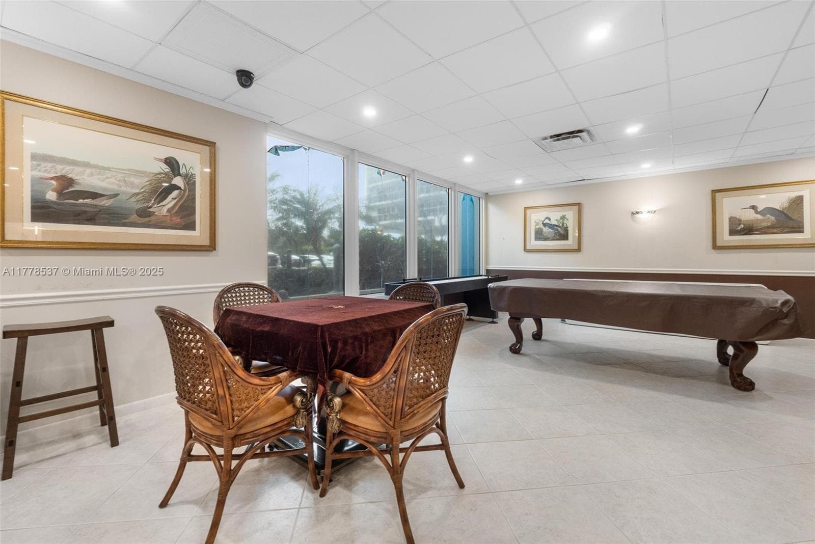 GALLEON CONDO · #1411 in Fort Lauderdale - Photo 9