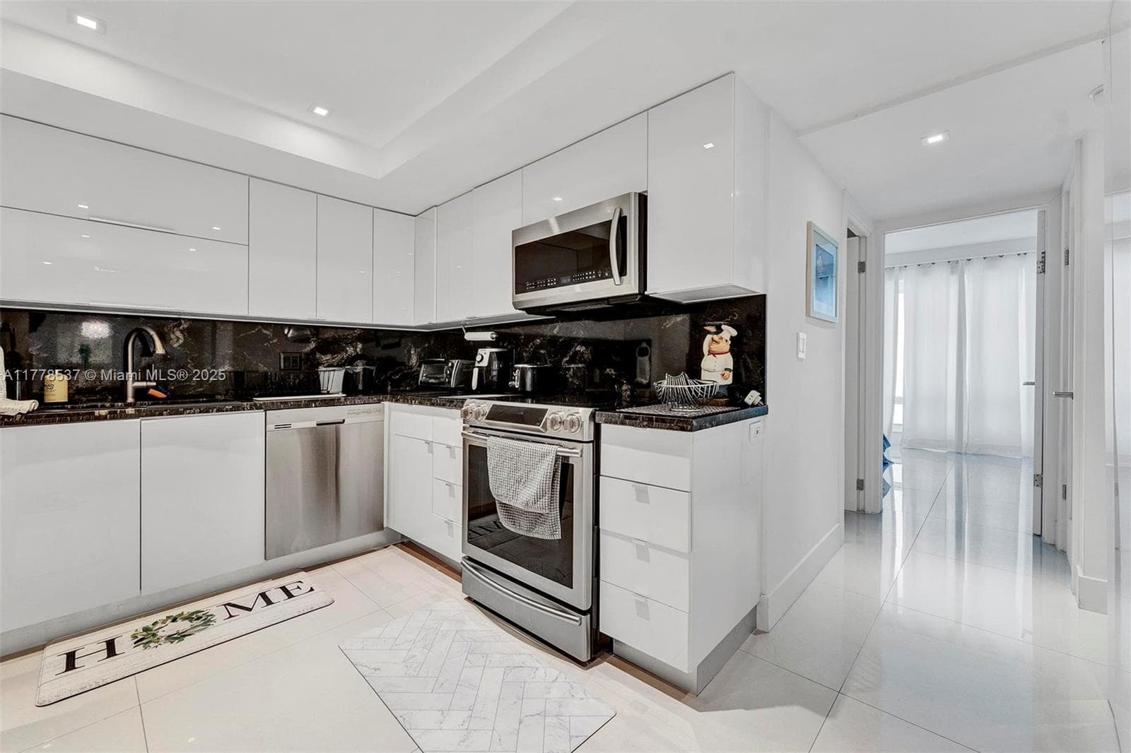 GALLEON CONDO · #1411 in Fort Lauderdale - Photo 24