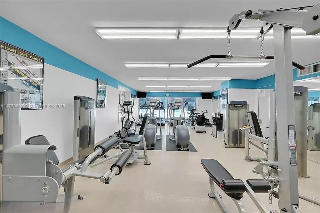 GALLEON CONDO · #1411 in Fort Lauderdale - Photo 38