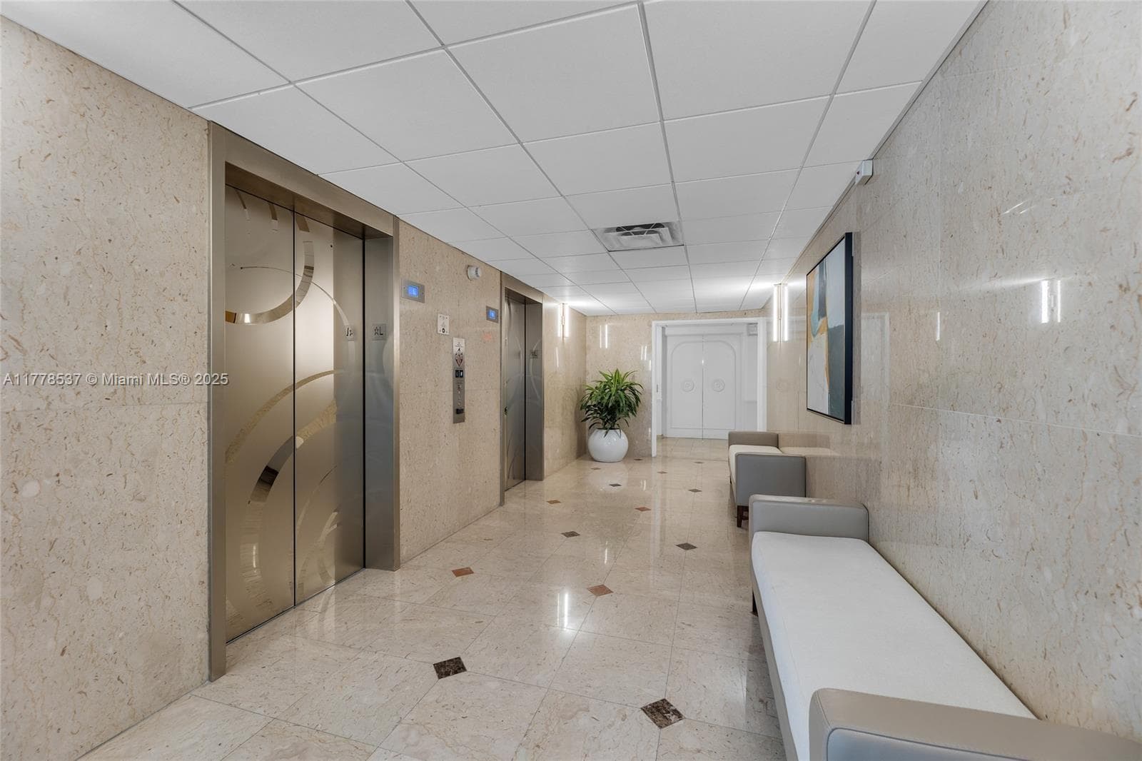 GALLEON CONDO · #1411 in Fort Lauderdale - Photo 10