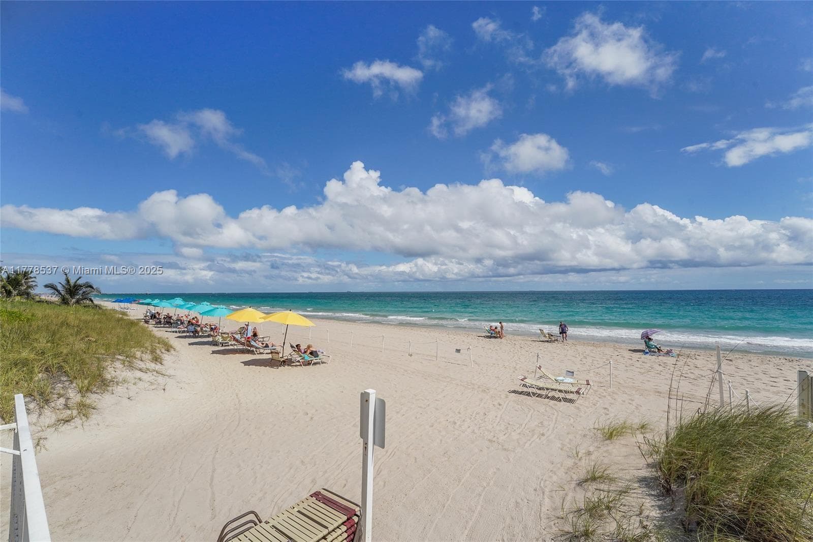 GALLEON CONDO · #1411 in Fort Lauderdale - Photo 49
