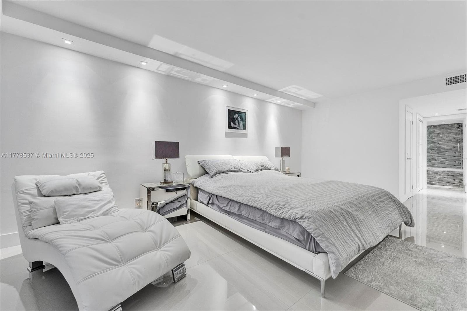 GALLEON CONDO · #1411 in Fort Lauderdale - Photo 33