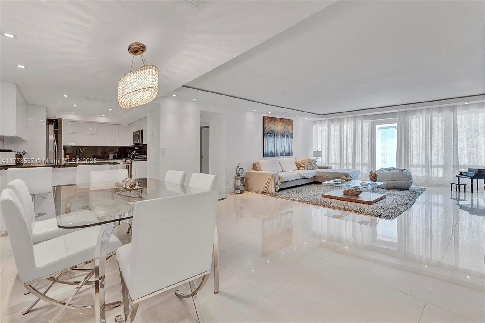GALLEON CONDO · #1411 in Fort Lauderdale - Photo 14